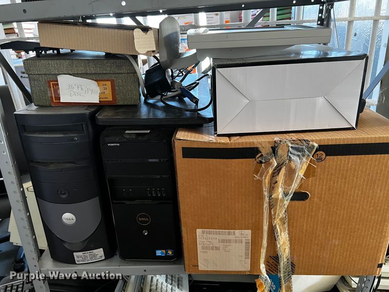 image for item MF9825 Office equipment