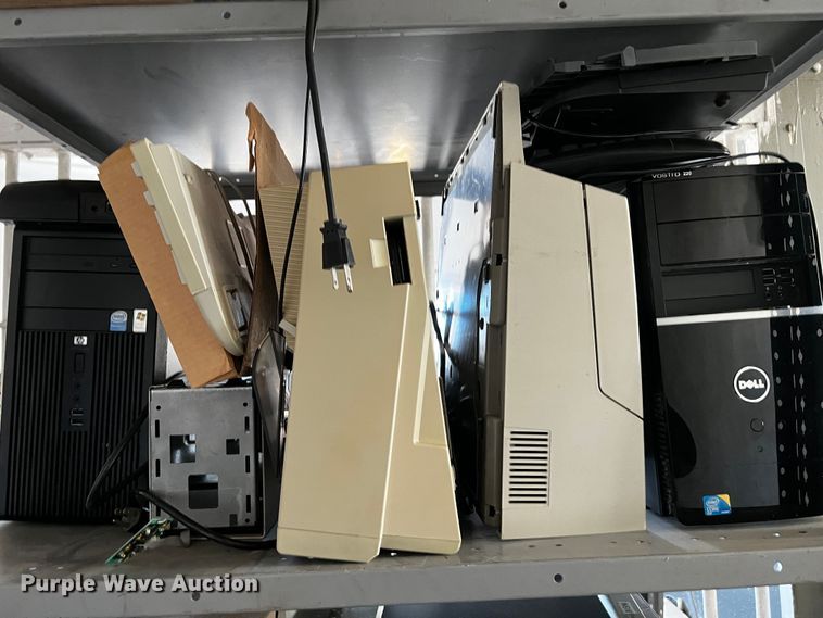 image for item MF9825 Office equipment