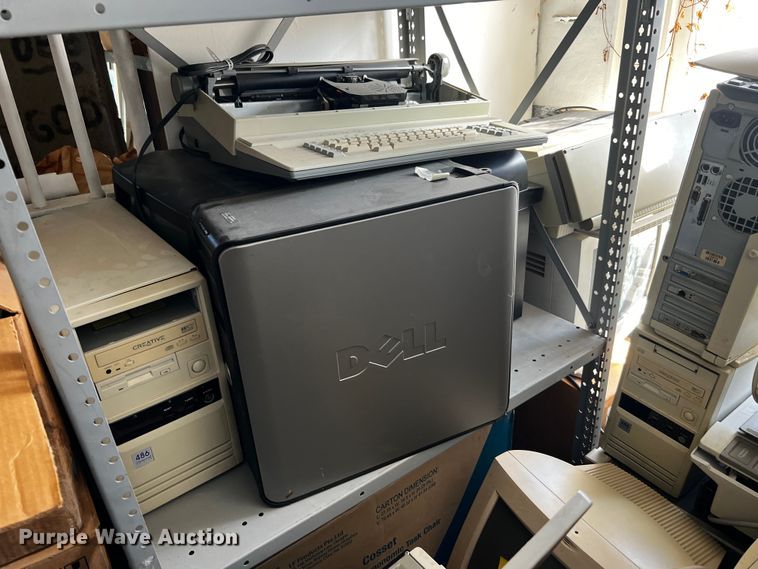 image for item MF9825 Office equipment