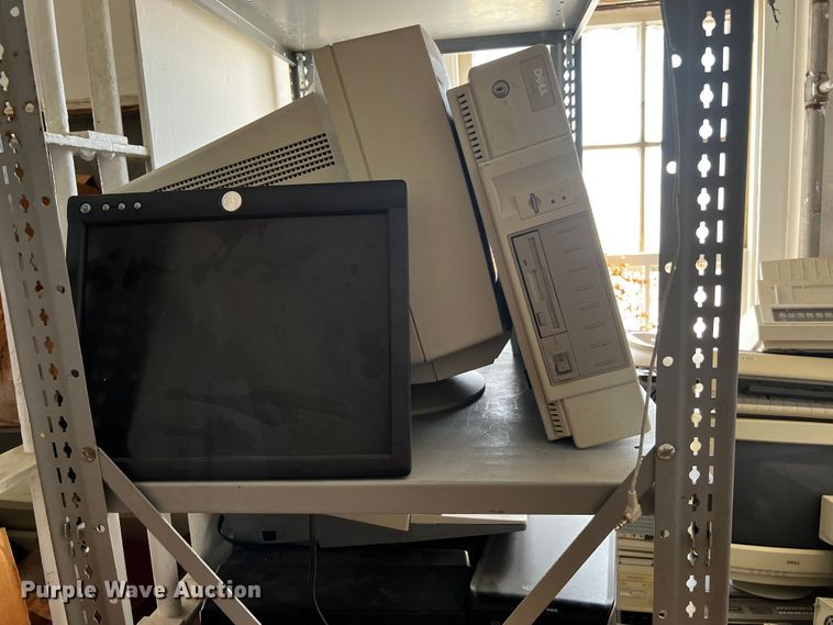 image for item MF9825 Office equipment