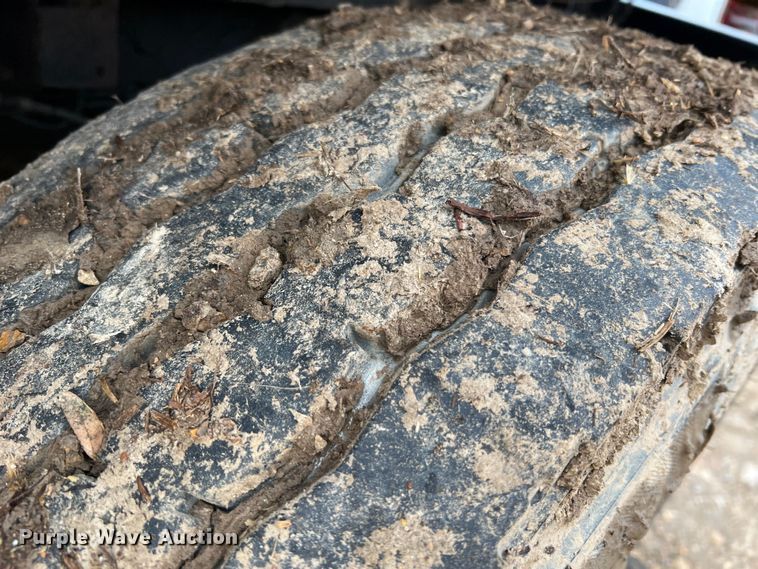 image for item MM9210 2016 International WorkStar 7500  truck cab and chassis