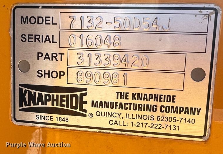 image for item MM9219 2003 Chevrolet Silverado 3500  utility bed pickup truck