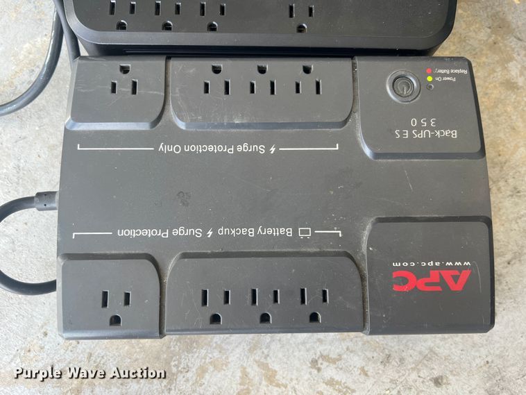 image for item MM9230 Electronics