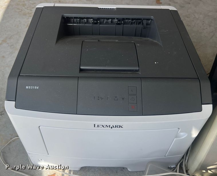 image for item MM9230 Electronics