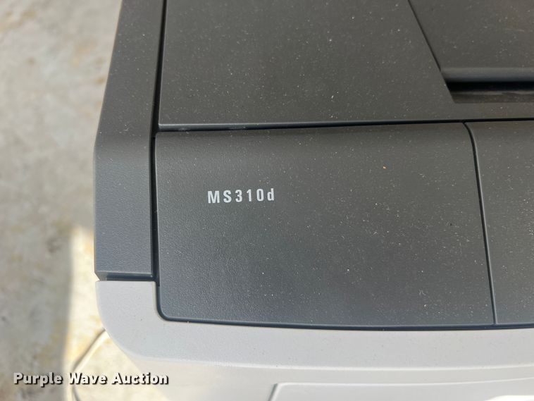 image for item MM9230 Electronics