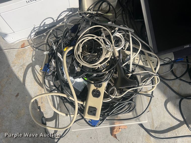 image for item MM9230 Electronics