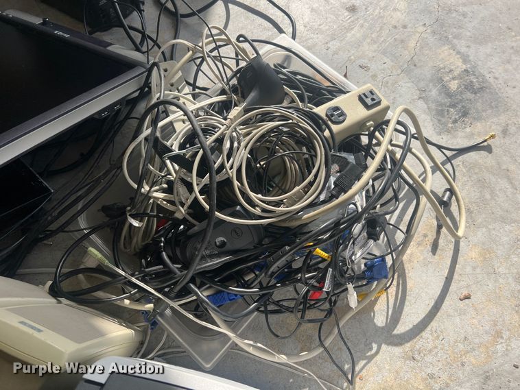 image for item MM9230 Electronics