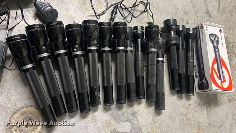 image for item MM9231 Electronics