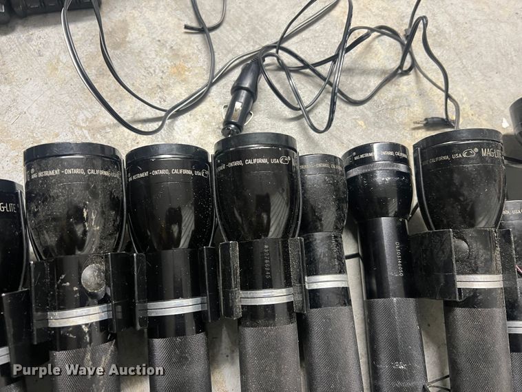 image for item MM9231 Electronics