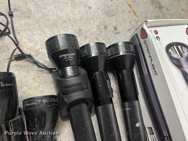 image for item MM9231 Electronics