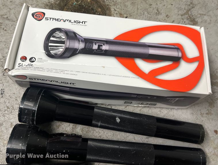 image for item MM9231 Electronics