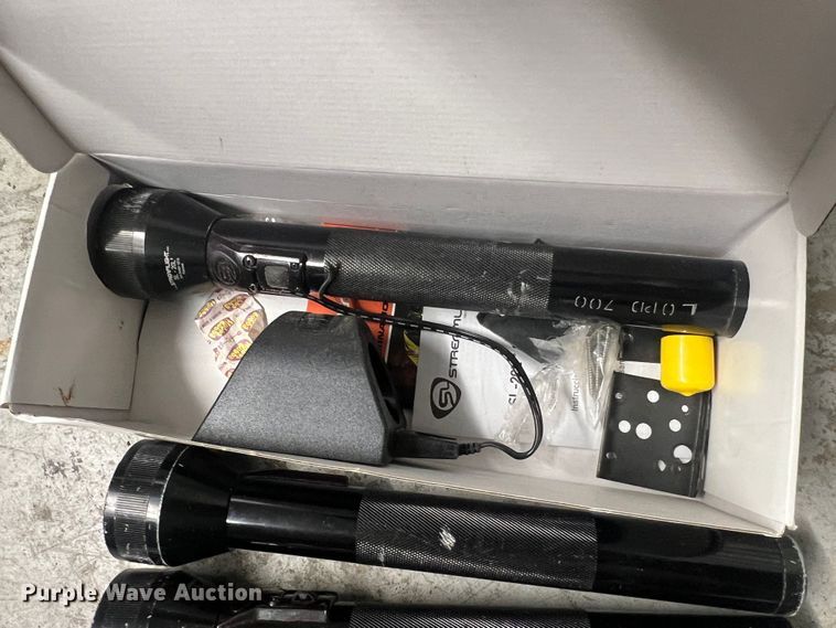 image for item MM9231 Electronics