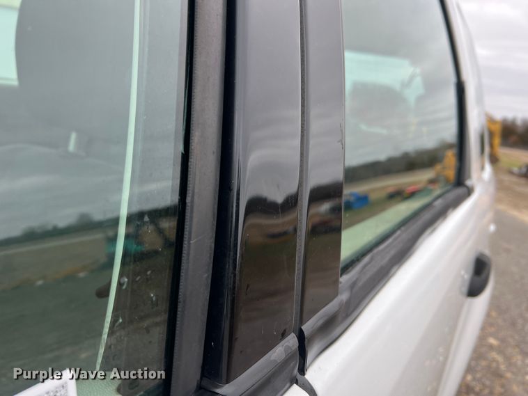 image for item MM9255 2009 Ford Escape  SUV