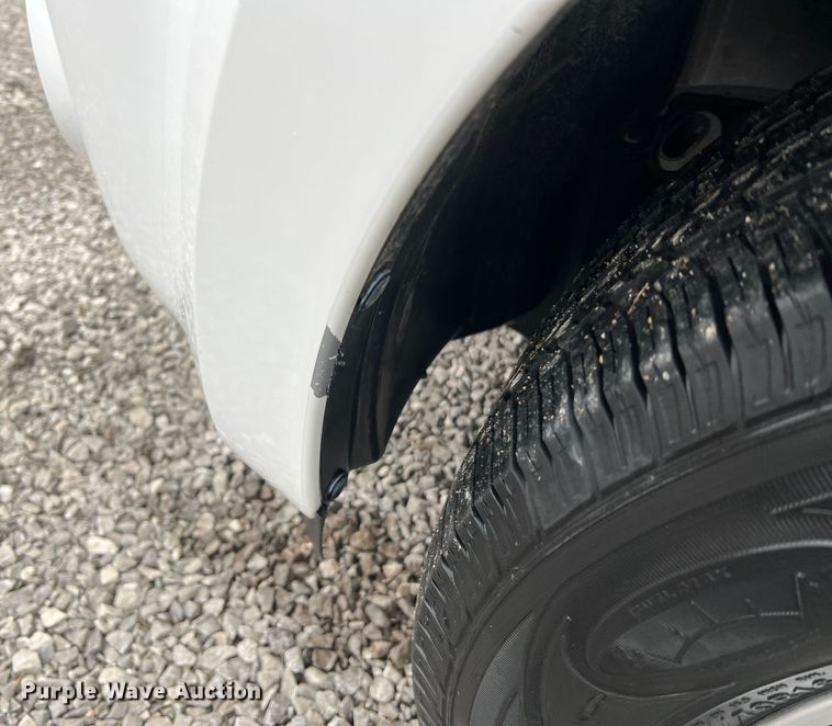 image for item MM9255 2009 Ford Escape  SUV