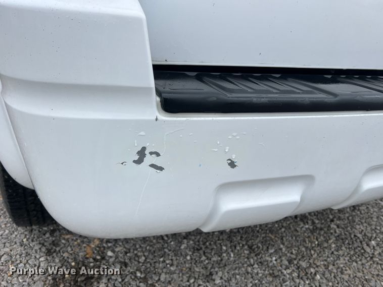 image for item MM9255 2009 Ford Escape  SUV