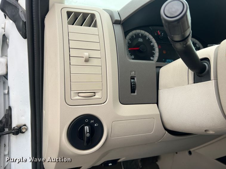 image for item MM9255 2009 Ford Escape  SUV