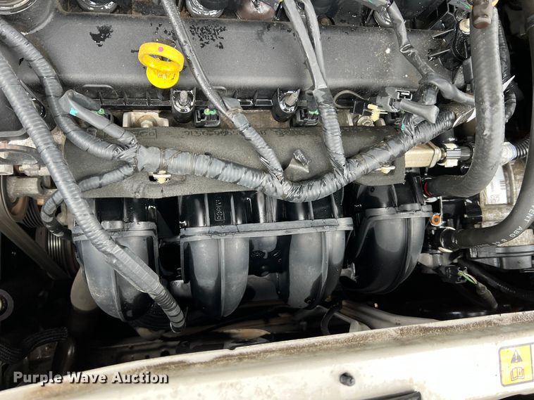 image for item MM9255 2009 Ford Escape  SUV