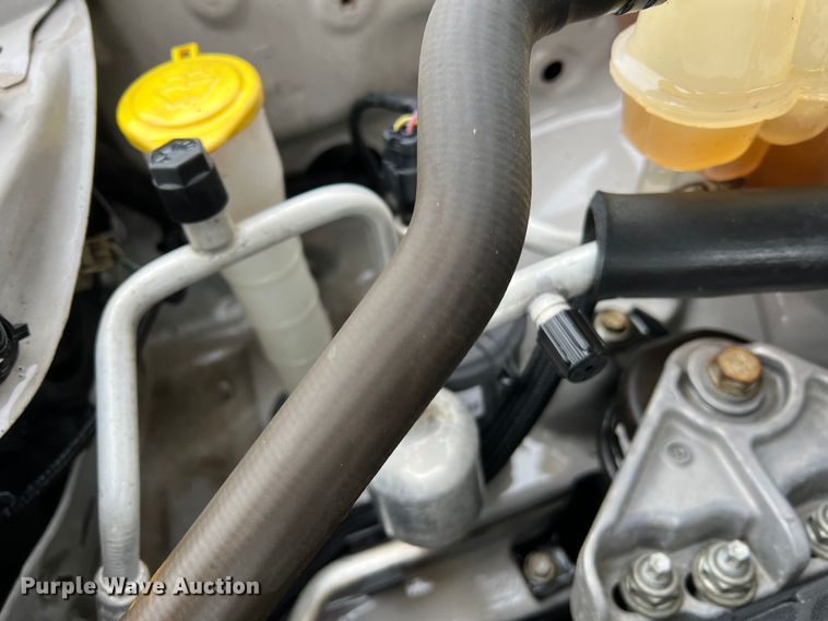 image for item MM9255 2009 Ford Escape  SUV