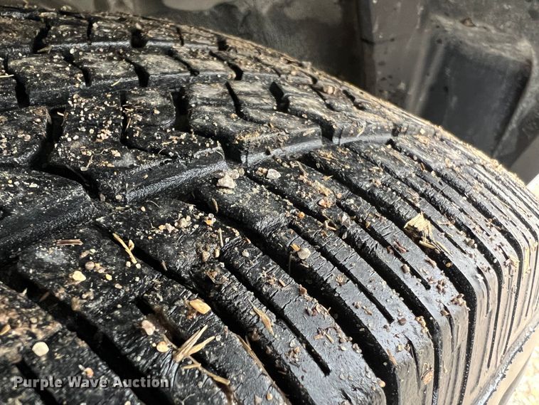 image for item MM9255 2009 Ford Escape  SUV