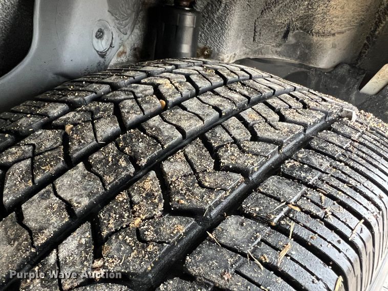 image for item MM9255 2009 Ford Escape  SUV