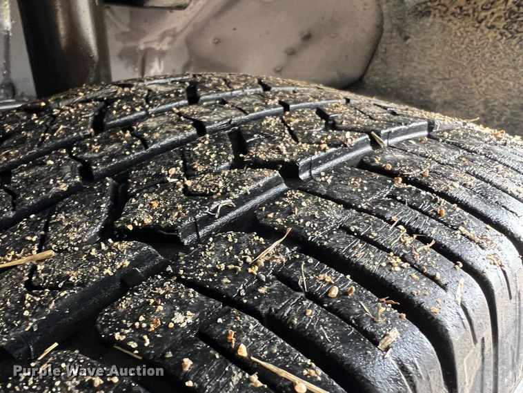 image for item MM9255 2009 Ford Escape  SUV