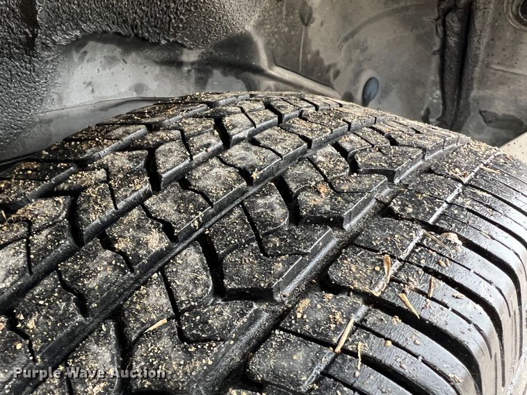 image for item MM9255 2009 Ford Escape  SUV