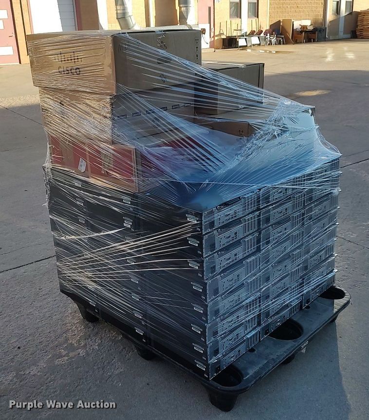 image for item MM9997 (72) Lenovo ThinkCentre M700 10GS-S1MG00 CPUs