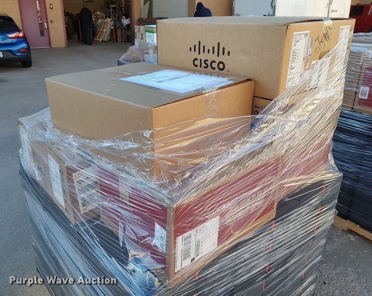 image for item MM9997 (72) Lenovo ThinkCentre M700 10GS-S1MG00 CPUs