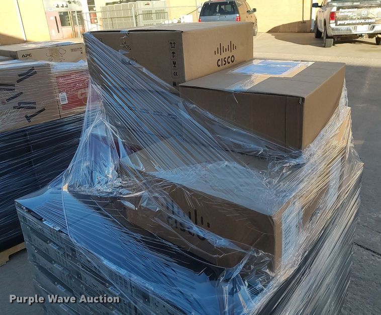 image for item MM9997 (72) Lenovo ThinkCentre M700 10GS-S1MG00 CPUs