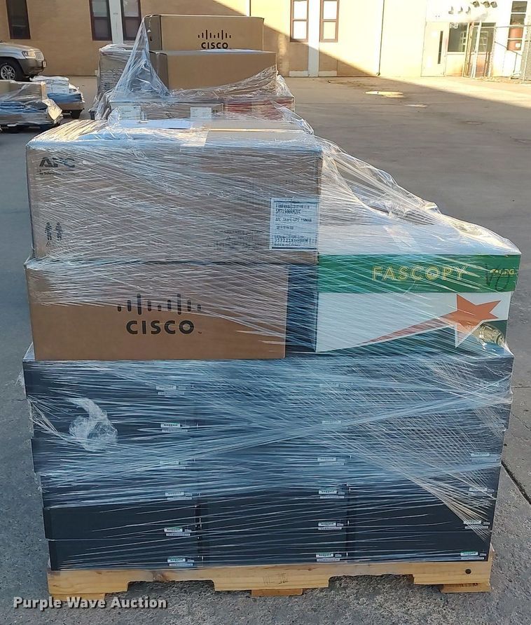 image for item MM9998 (54) Lenovo ThinkCentre M73 CPUs