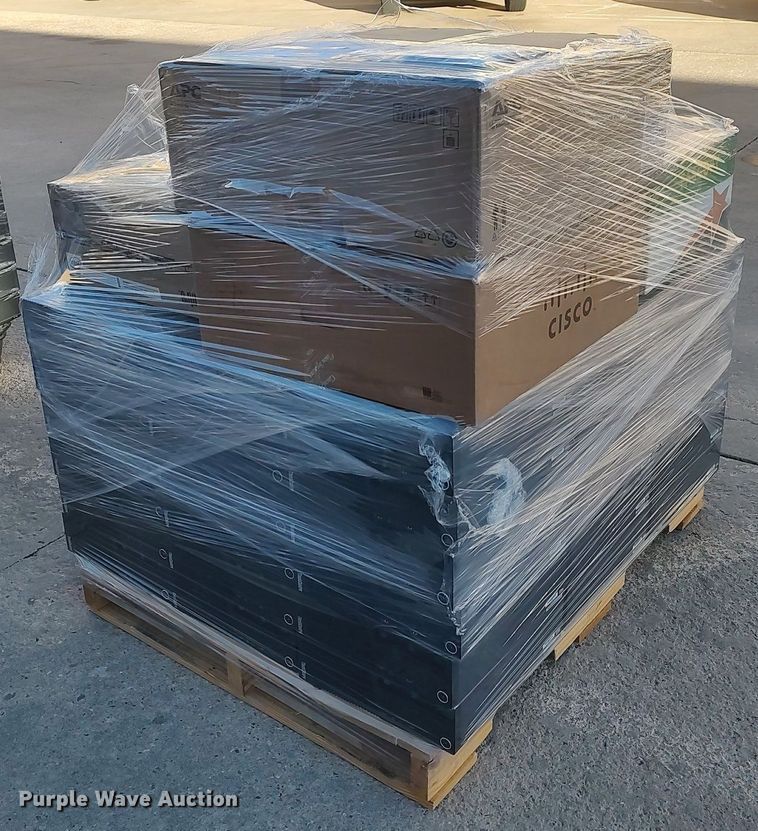 image for item MM9998 (54) Lenovo ThinkCentre M73 CPUs