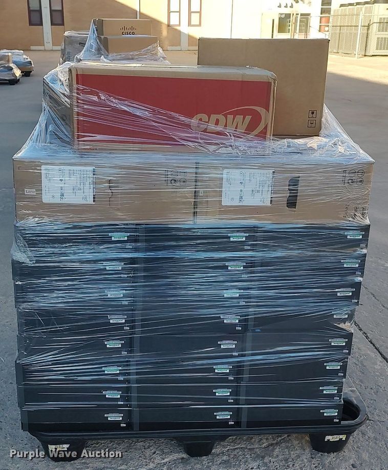 image for item MM9999 (72) Lenovo ThinkCentre M700 CPUs