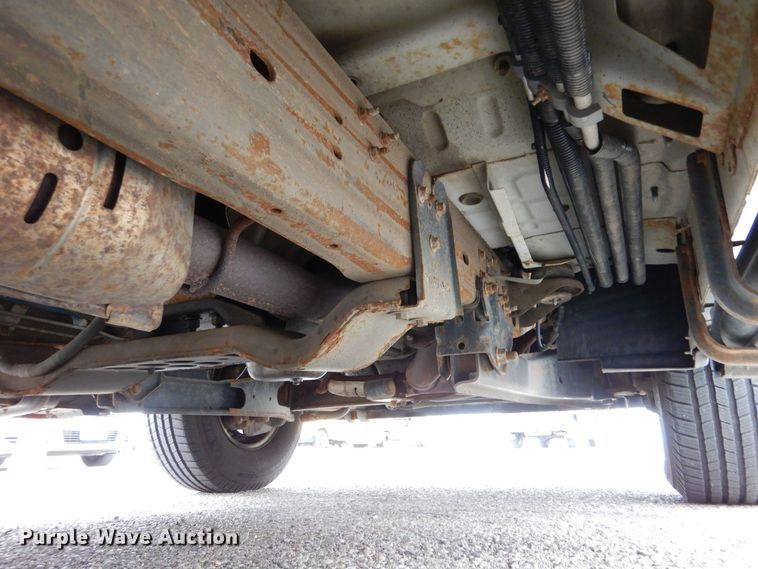 image for item MP9150 2000 Ford Excursion XLT  SUV