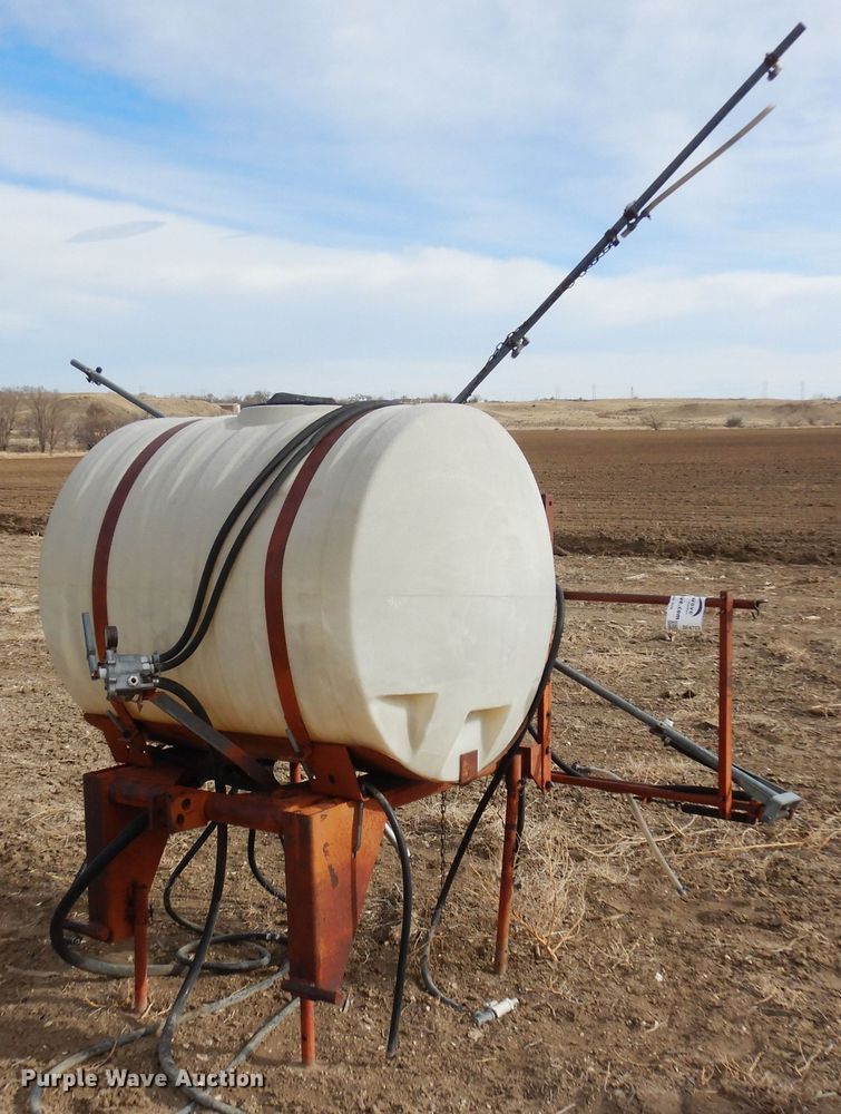 image for item DF4723 Sprayer