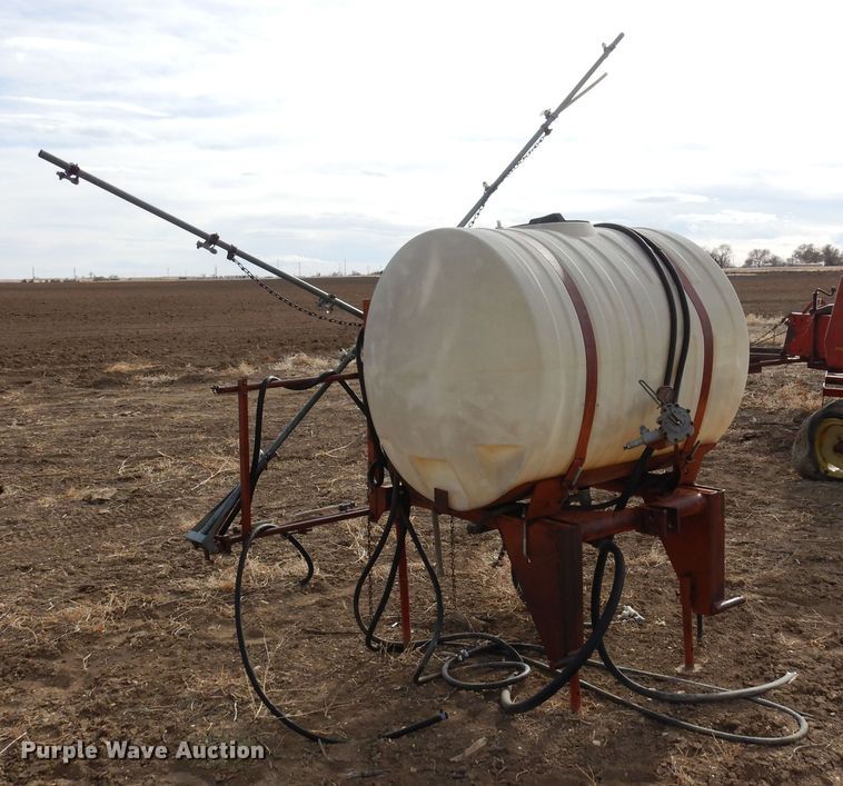 image for item DF4723 Sprayer