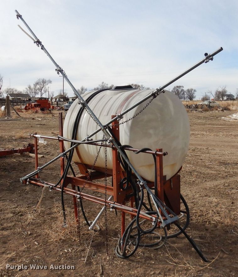 image for item DF4723 Sprayer