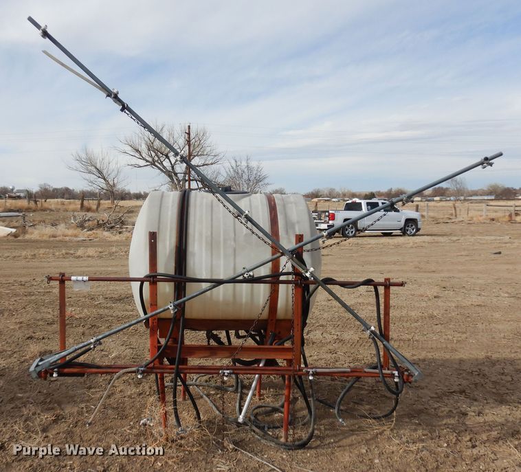 image for item DF4723 Sprayer