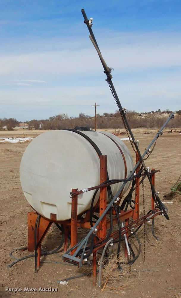 image for item DF4723 Sprayer