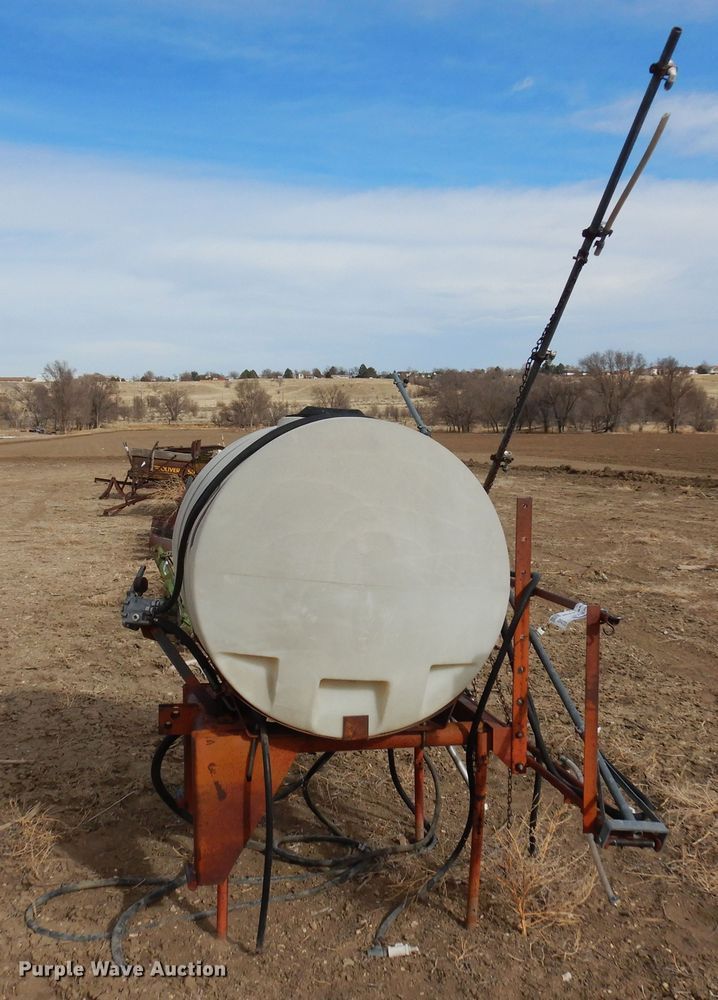 image for item DF4723 Sprayer