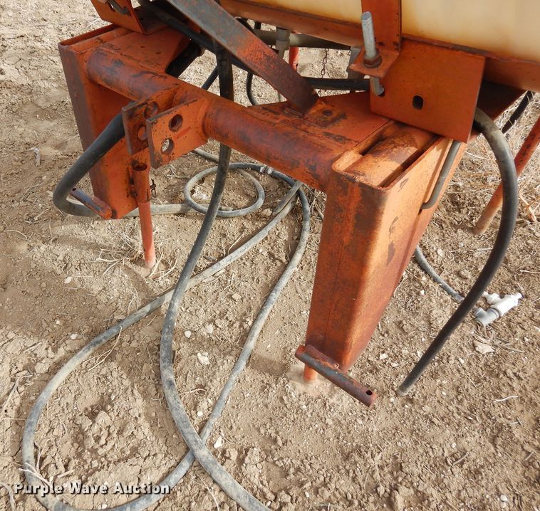 image for item DF4723 Sprayer