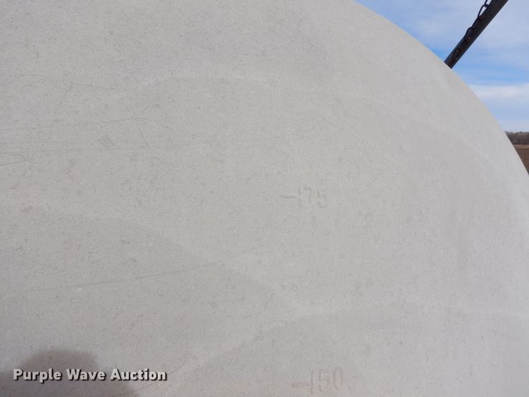 image for item DF4723 Sprayer