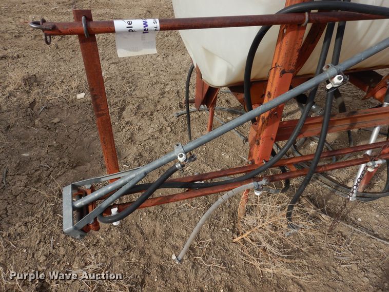 image for item DF4723 Sprayer