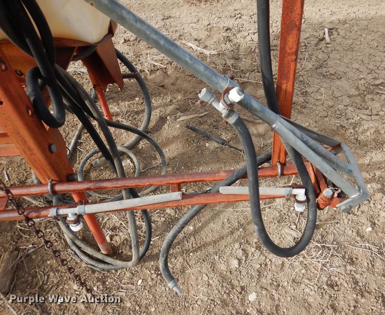 image for item DF4723 Sprayer