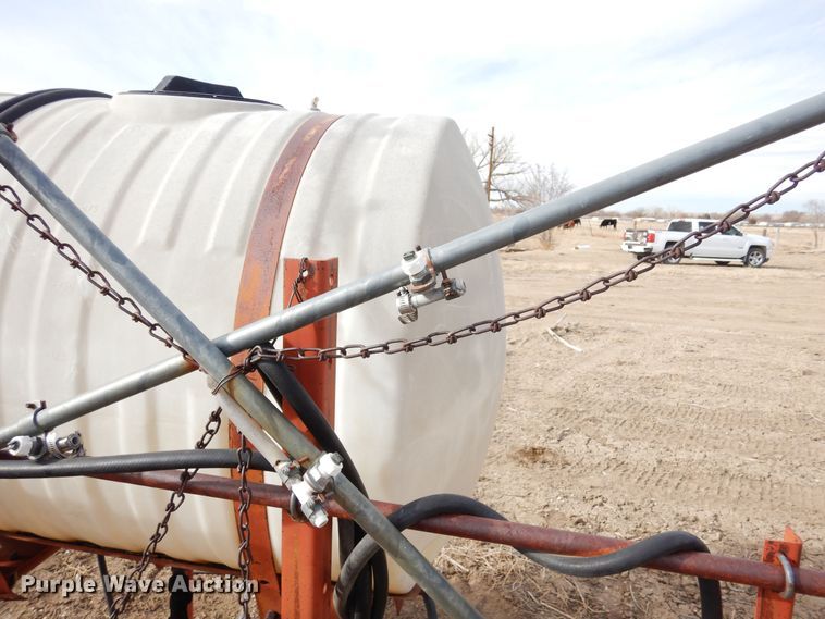 image for item DF4723 Sprayer