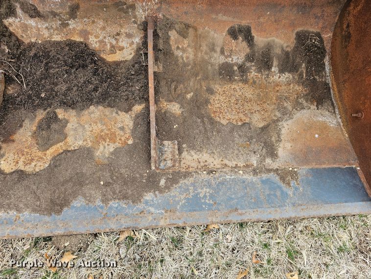 image for item DK7712 1975 Case 970  tractor