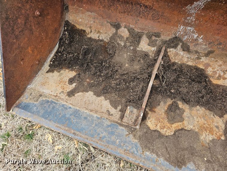 image for item DK7712 1975 Case 970  tractor