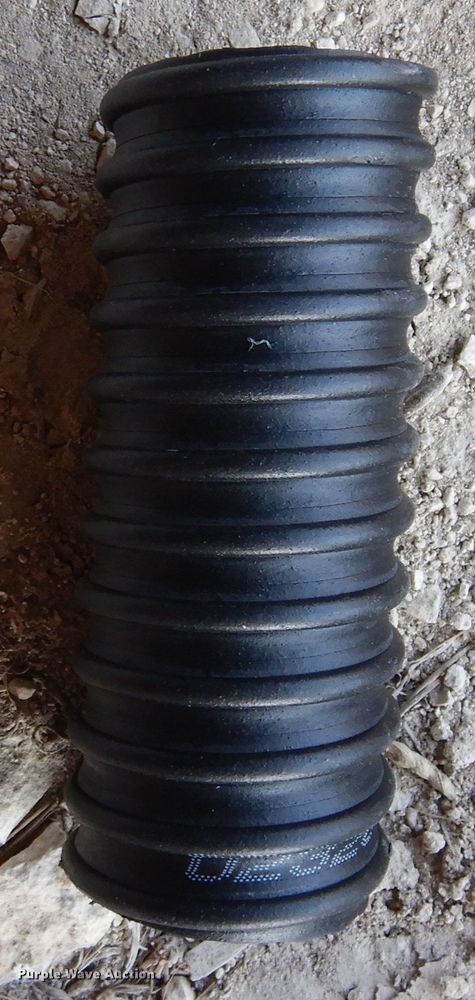 image for item DN6310 CrustBuster  no-till grain drill