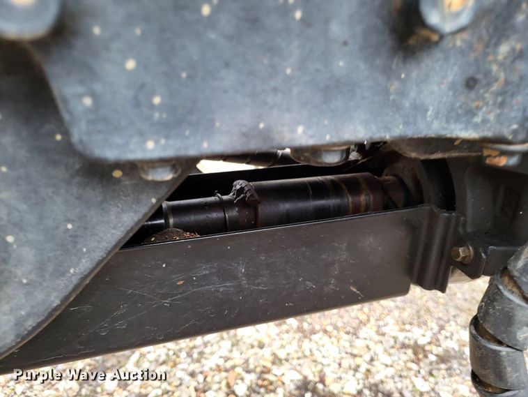 image for item DO3564 New Holland T6070  MFWD tractor