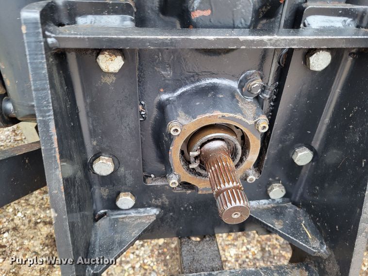 image for item DO3564 New Holland T6070  MFWD tractor