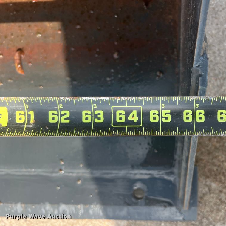 image for item DS2843 Kioti CK3510  MFWD tractor